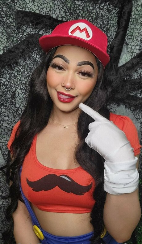 tsmiragefree actriz desnuda fotos