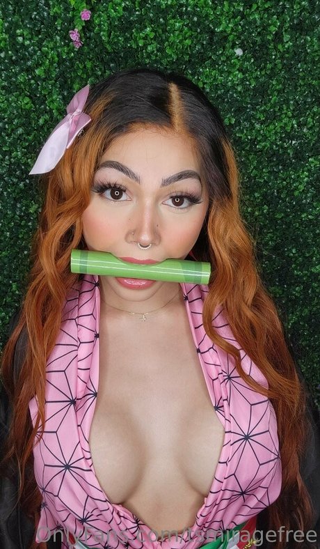 tsmiragefree bonita estrella porno imágenes