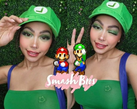 tsmiragefree actriz porno galería