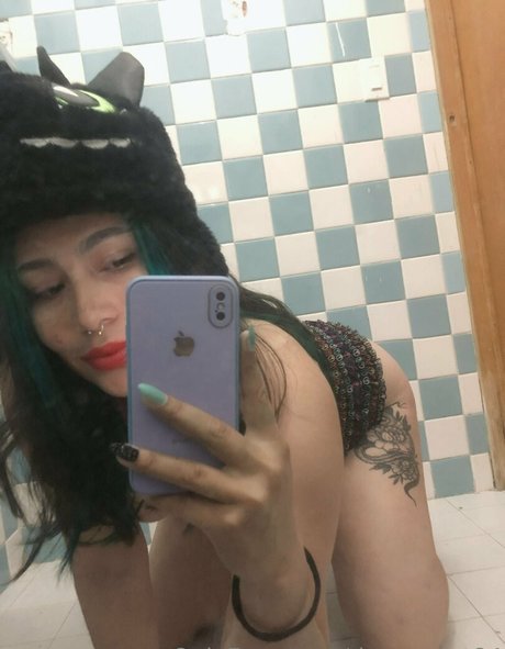 dayamont84 bonita actriz foto