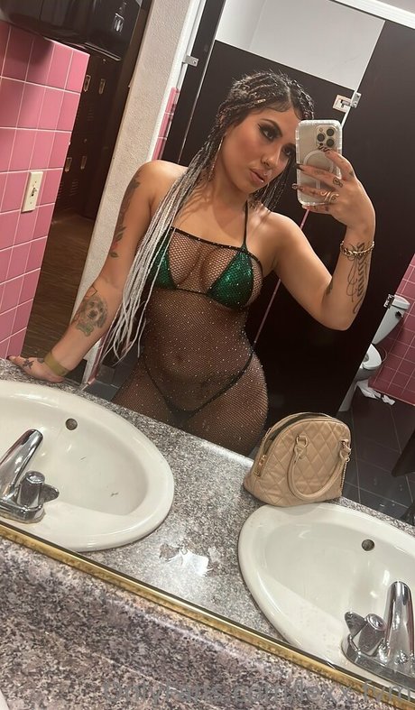 lexx fvm sexo modelo galería