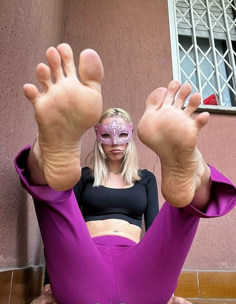 fetishsong sexo estrella porno foto