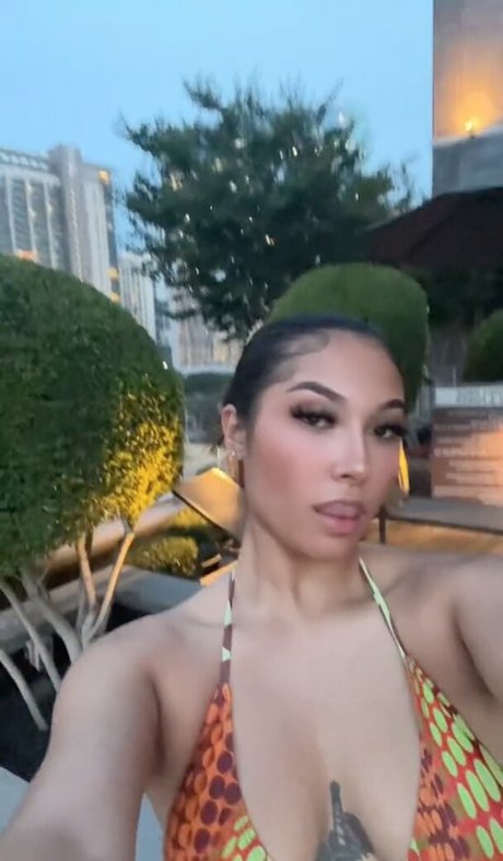 ra rosy actriz sexual fotos