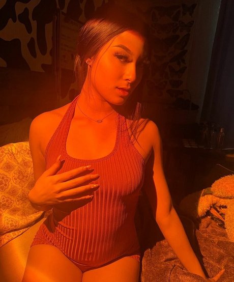 ra rosy mejor estrella porno galerías