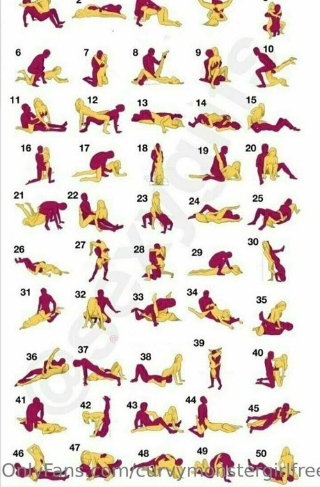 sexo público onlyfans hermoso galerías