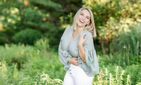 onlyfans promedio hermosa erótica galerías