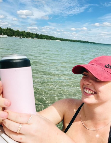 gangbang de milf solo para fans sexo imágenes