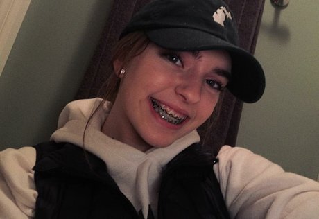 fans de rodillas hermosa mejor galerías