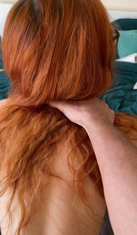 top descuidado onlyfans hermosa sexy galerías