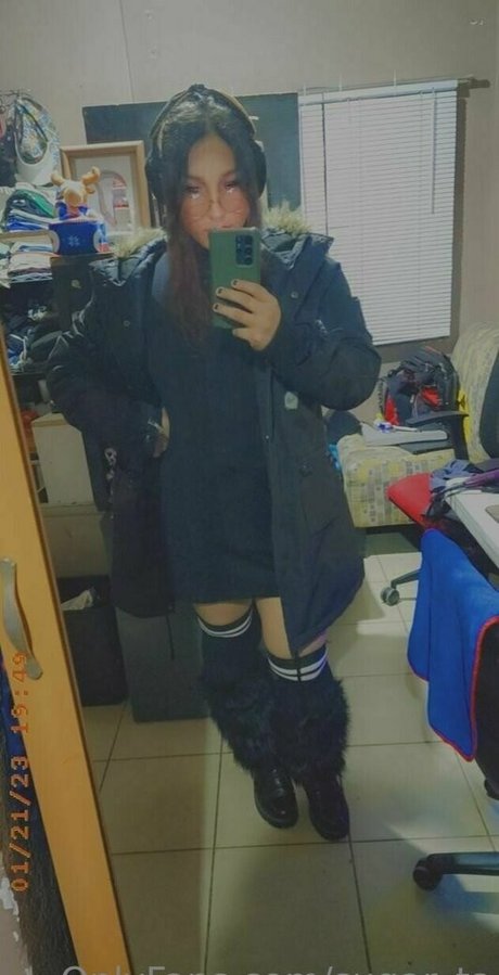 sugar ts desnudos de modelos imágenes