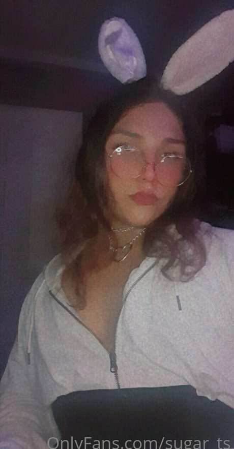 sugar ts estrella porno gratis galería