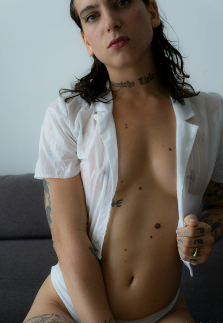 gaia b12 desnudos estrella porno recopilación