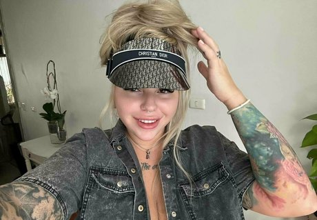 onlyfans de chicas trans exclusivo xxx galerías