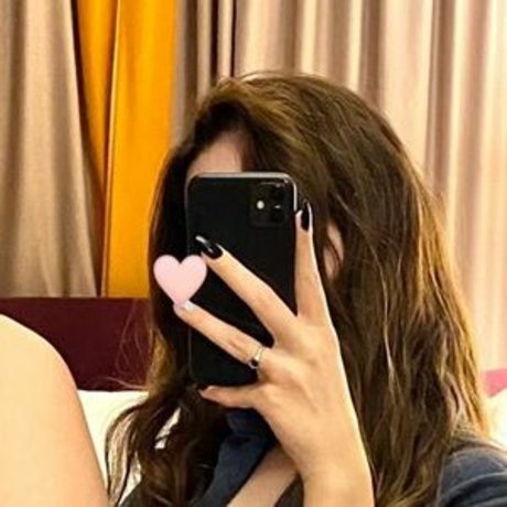 aleyonlyfans actriz perfecta archivo