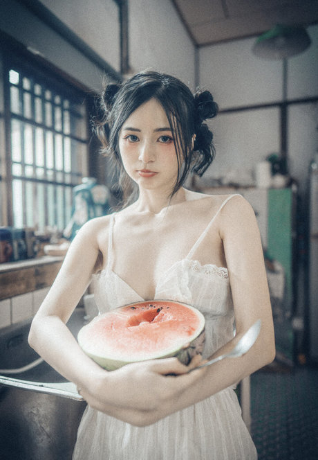 Chenbb816 estrella pornografica imágenes