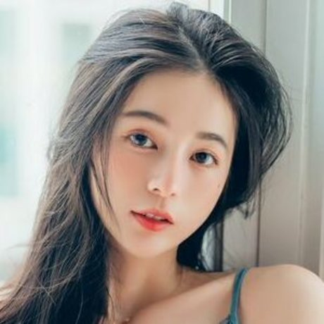 Chenbb816 hermosa estrella galerías