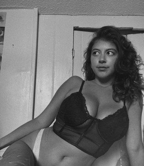 Savannah Straff actriz sexual foto