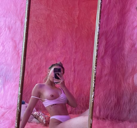 Alferova n_ arte estelar imagen