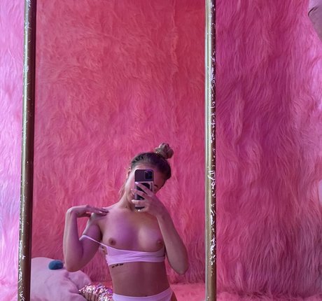 Alferova n_ mejor estrella porno fotos