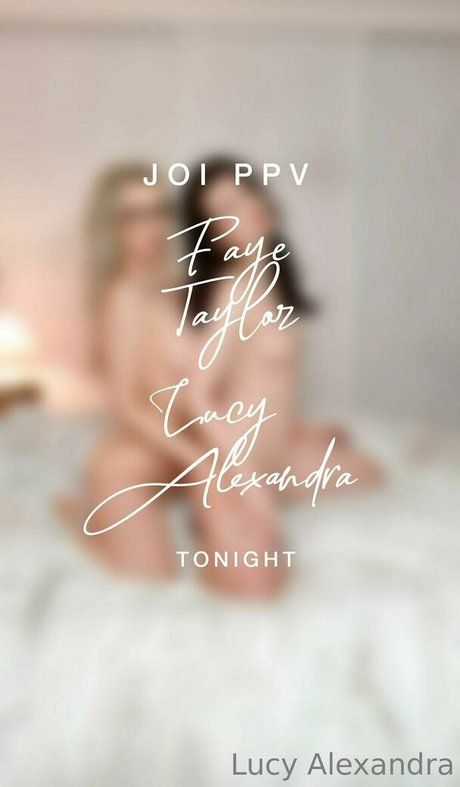 pelirroja de grandes tetas onlyfans pornografico caliente galerías