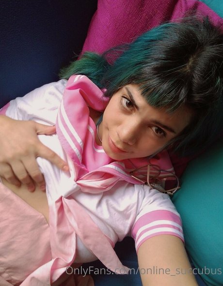 solo fans de la policía arte de alta definición archivo