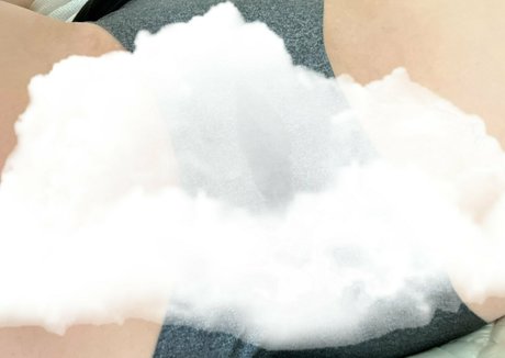 behbie estrella hermosa galerías