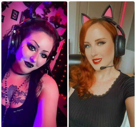 melissadrewfree estrella desnuda imágenes