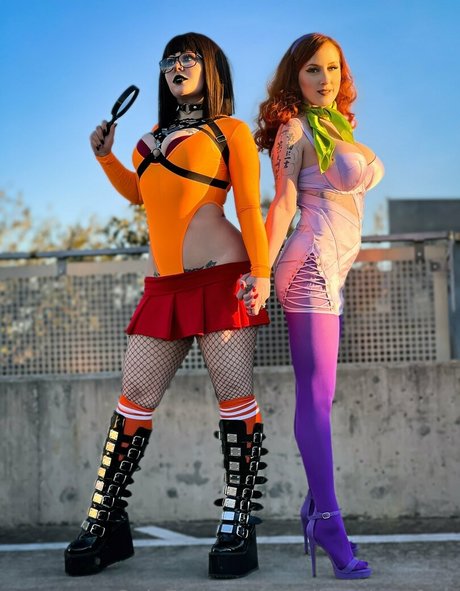 melissadrewfree estrella bonita galerías