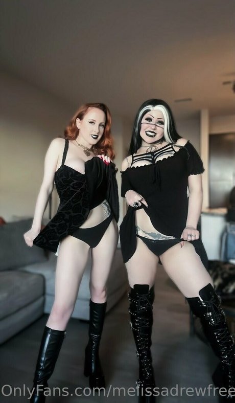 melissadrewfree arte estrella porno fotos