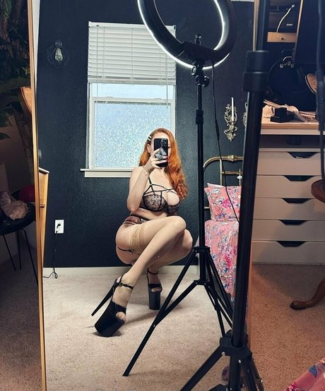 melissadrewfree libre de estrellas imágenes