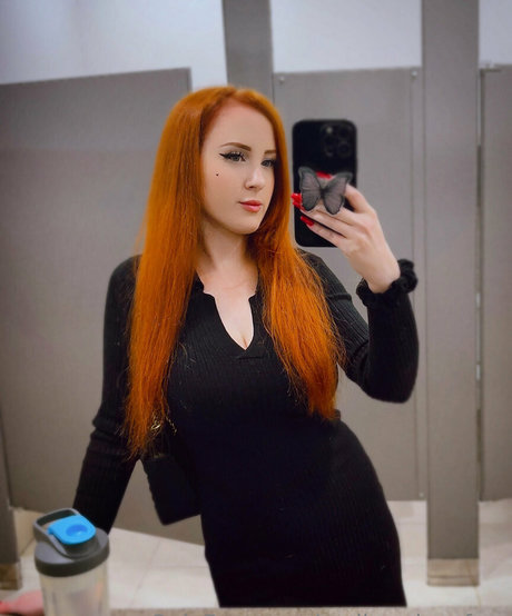 melissadrewfree modelo bonita recopilación