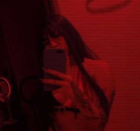 Ingrid Biancchi modelo sexy galerías