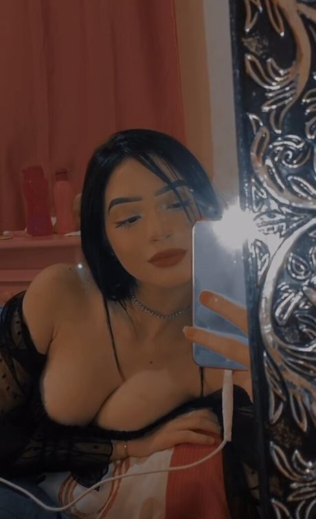 Ingrid Biancchi buena estrella porno imágenes