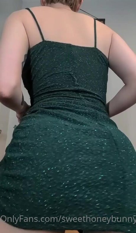 rubia masturbándose onlyfans superior perfecto recopilación