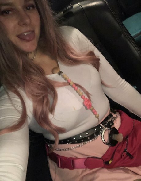 cali luve estrella adulta recopilación