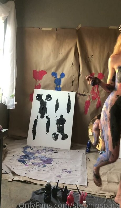 Steph Sinn estrella porno del sexo galerías