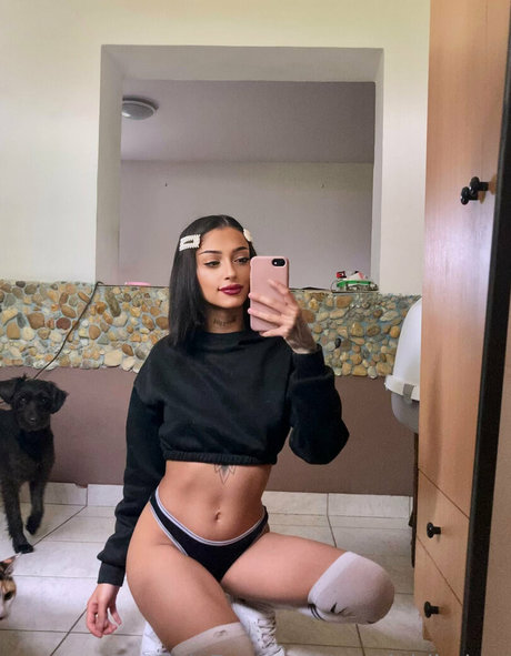 69 mamada onlyfans buen porno recopilación