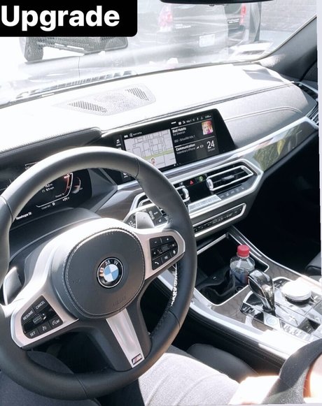 Polly Bones bonita actriz archivo