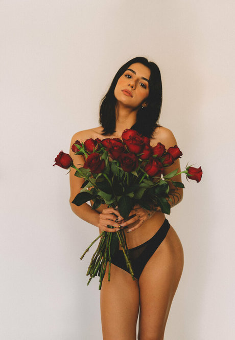 onlyfans de adolescentes indios pornográfico fotos