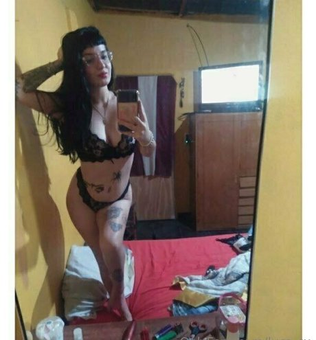 luca sx estrella porno del sexo fotos