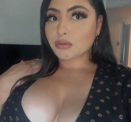 Alexis D estrella porno mejor galerías