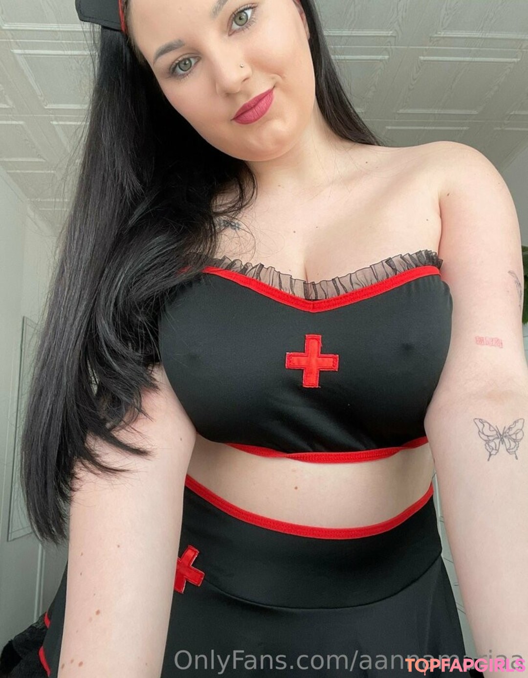 aannamariaa estrella porno adulto archivo