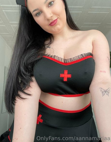 aannamariaa estrella porno adulto archivo