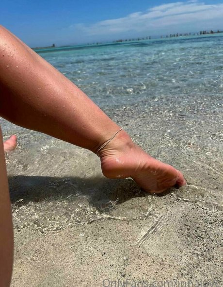 InnaLuve modelo pornografico archivo