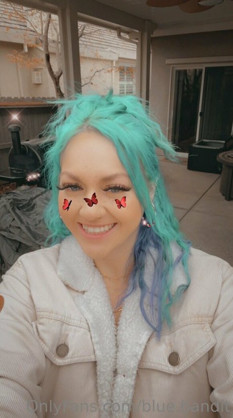 goddess alyssa estrella adulta fotos