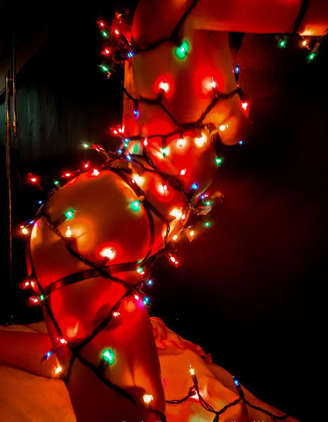 halliegregor sexo estrella porno recopilación