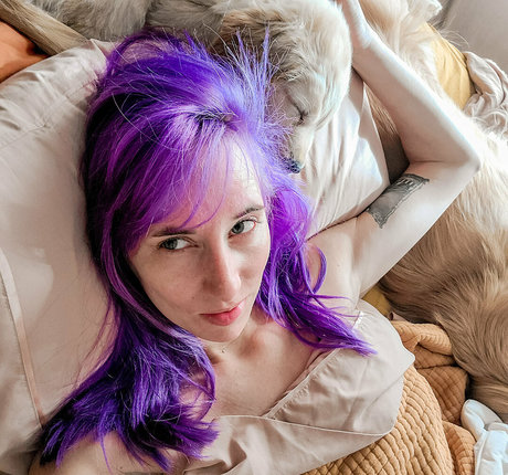 halliegregor actriz archivo