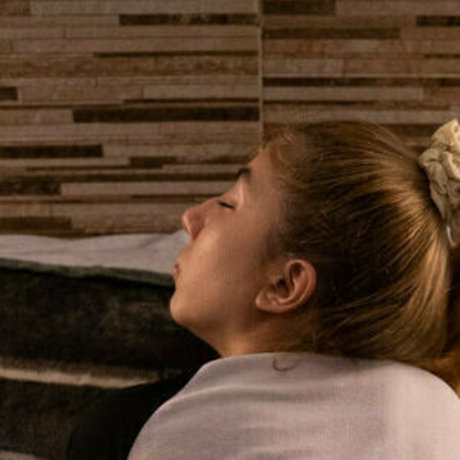 littletina mejor estrella porno fotos