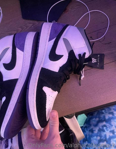 solo fans en alta definición desnudos hd imagen