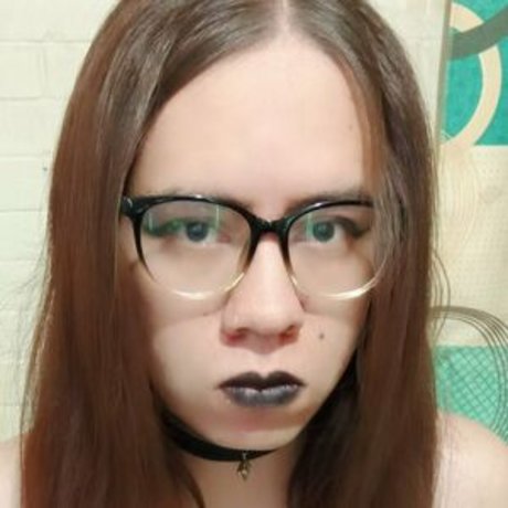 jessytraps xxx estrella porno galería